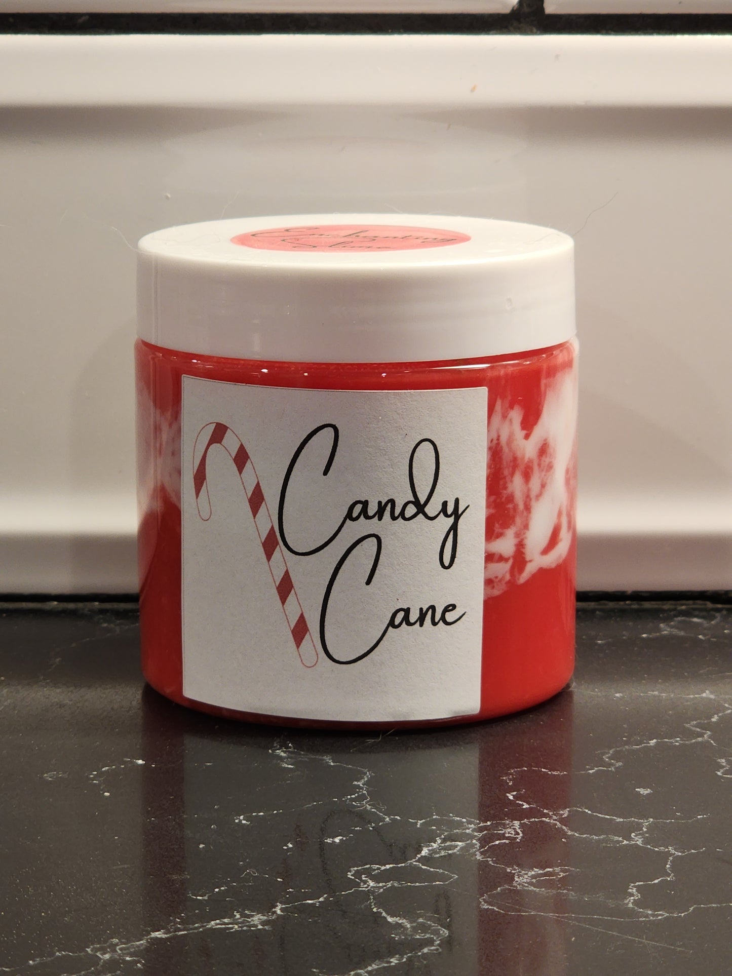 Candy Cane