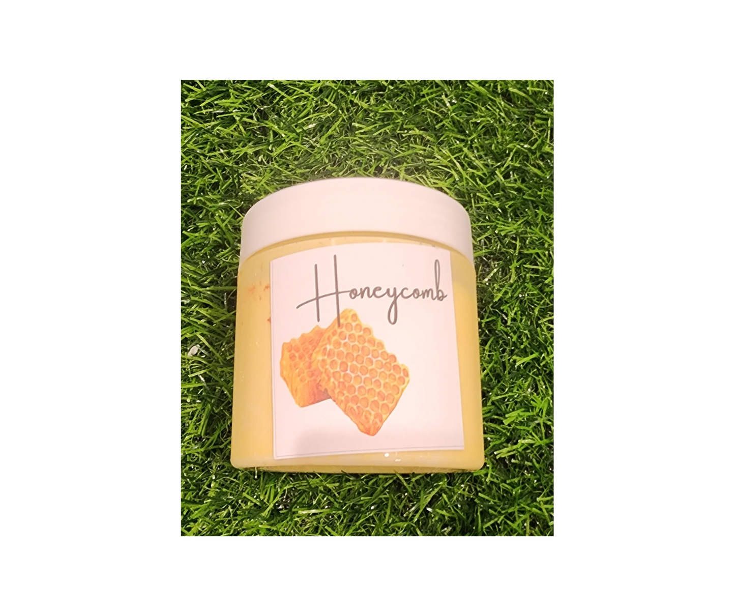 HoneyComb