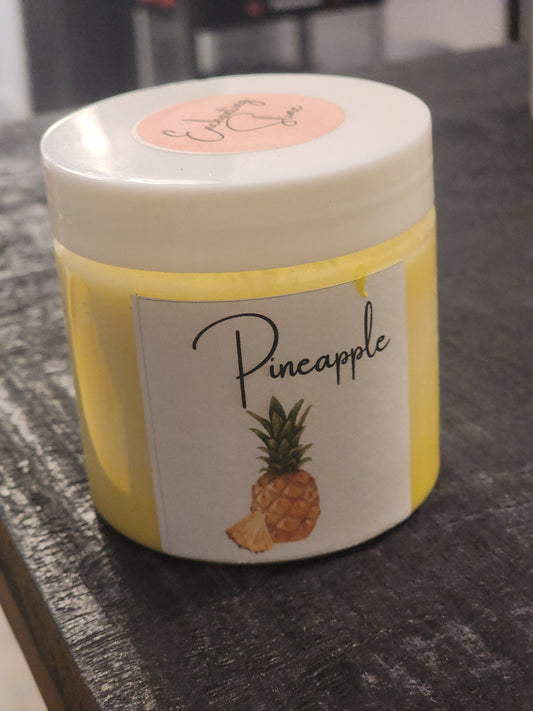 Pineapple