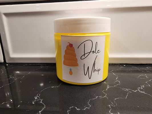 Dole Whip