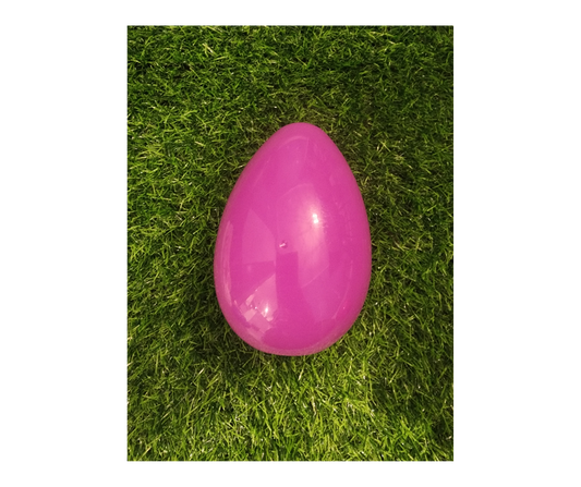 Mystery Easter Egg Purple LIMITED SUPPLY!