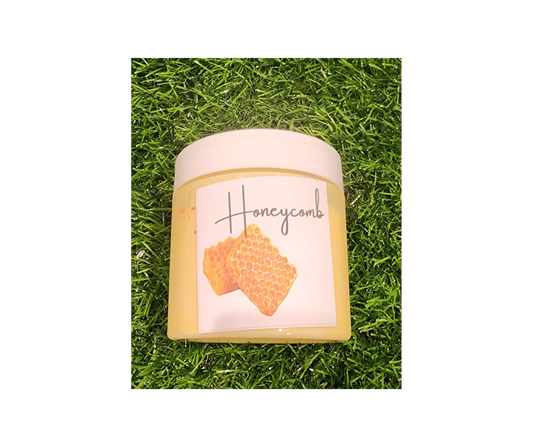 HoneyComb